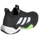Adidas Rapidmove ADV 2